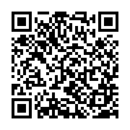 QR code for WCO882