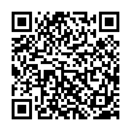 QR code for WCP033