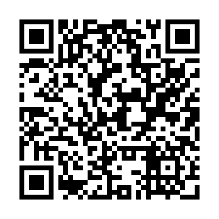 QR code for WCP087