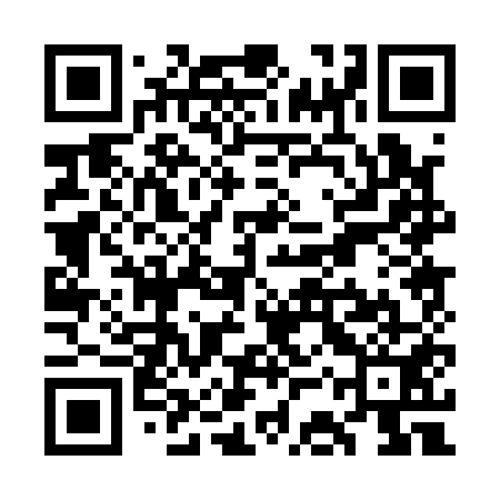QR code for WCP151
