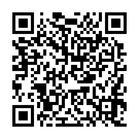 QR code for WCP357