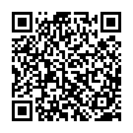 QR code for WCP545