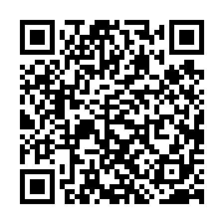 QR code for WCP610