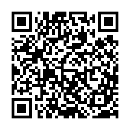 QR code for WCP647