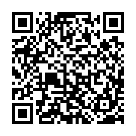 QR code for WCP794
