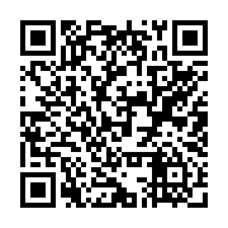 QR code for WCQ295