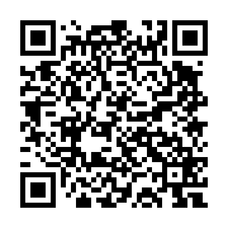 QR code for WCQ469