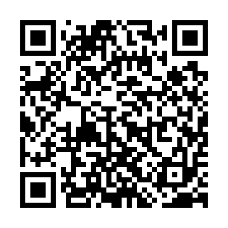 QR code for WCQ713
