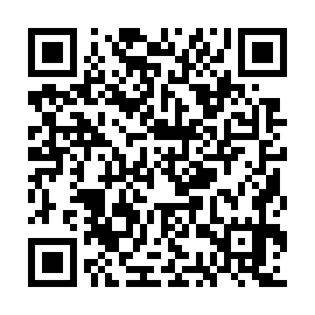 QR code for WCQ775