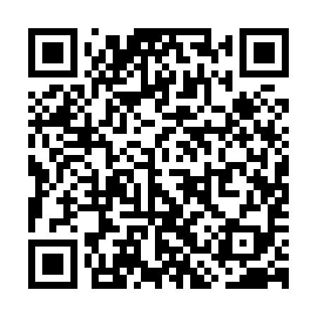 QR code for WCQ899