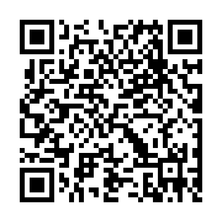QR code for WCR830