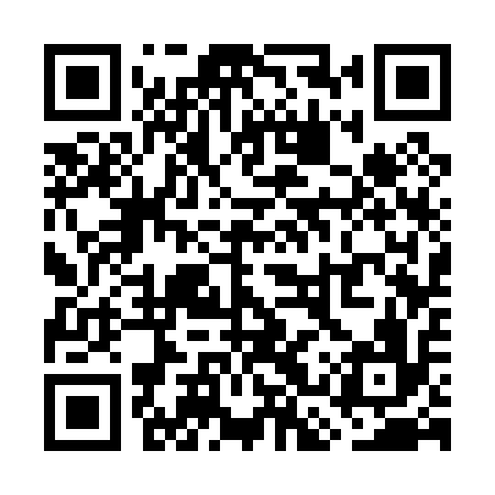 QR code for WCS016