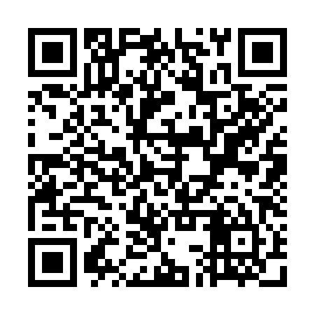QR code for WCS385