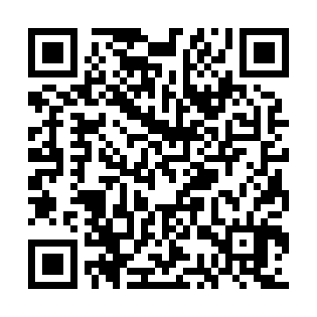 QR code for WCS804