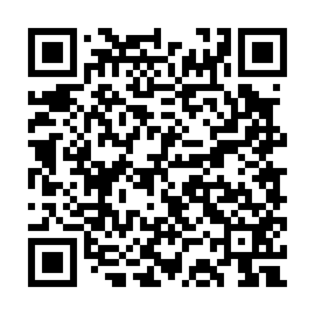 QR code for WCT052