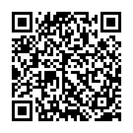 QR code for WCT157