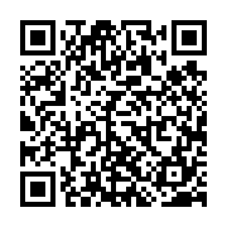 QR code for WCT674
