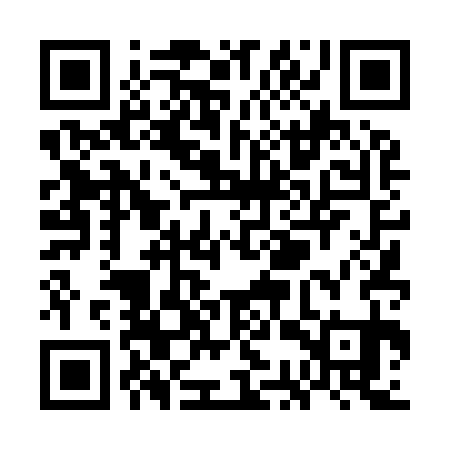 QR code for WCT931