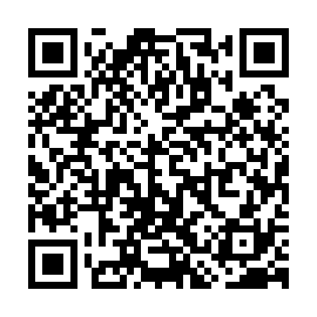QR code for WCU130