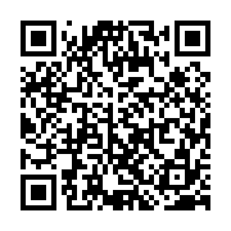QR code for WCU132