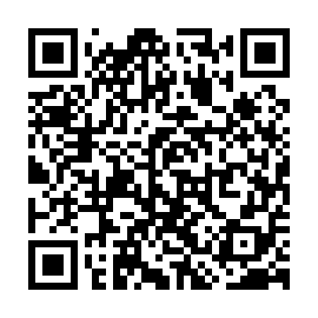 QR code for WCU158