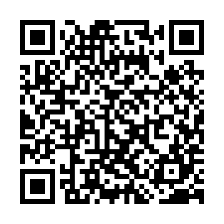 QR code for WCU284