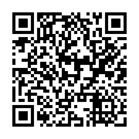QR code for WCV116