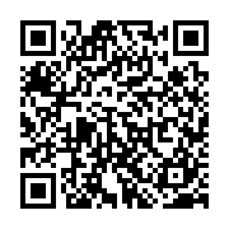 QR code for WCV327