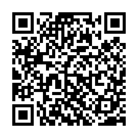 QR code for WCV441