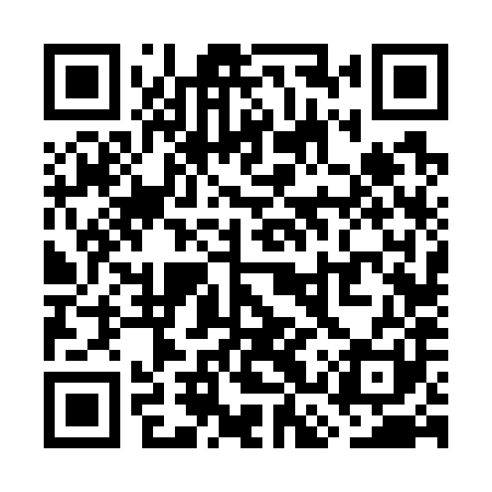 QR code for WCV781