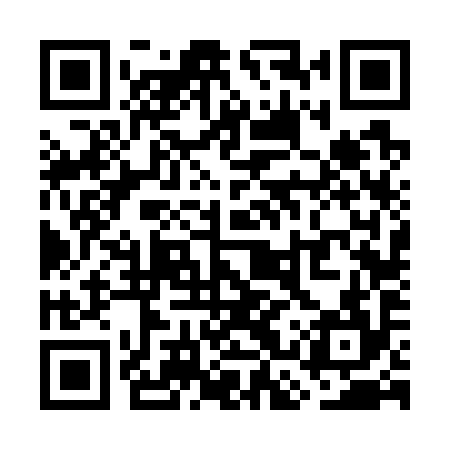 QR code for WCV794