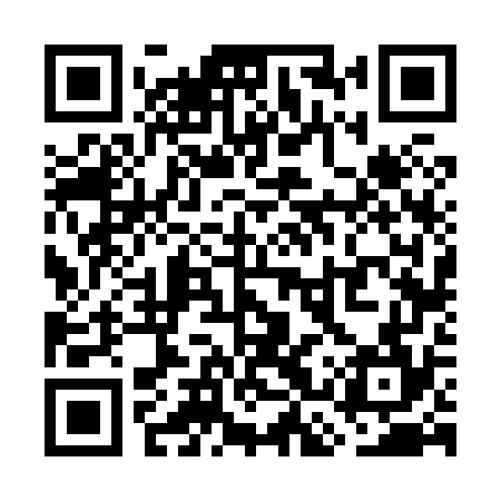 QR code for WCV874