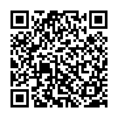 QR code for WCW045