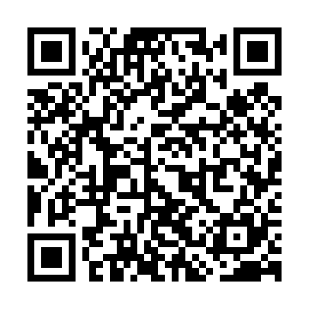 QR code for WCW425