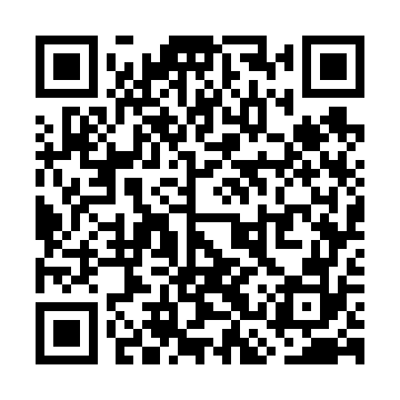 QR code for WCW672