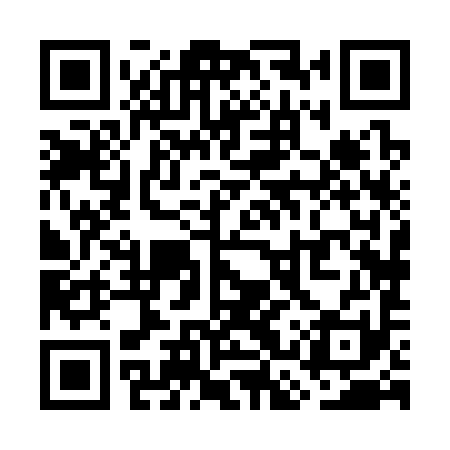 QR code for WCX391