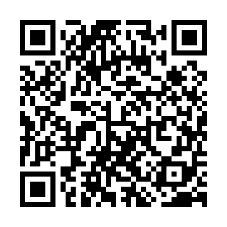 QR code for WCY158