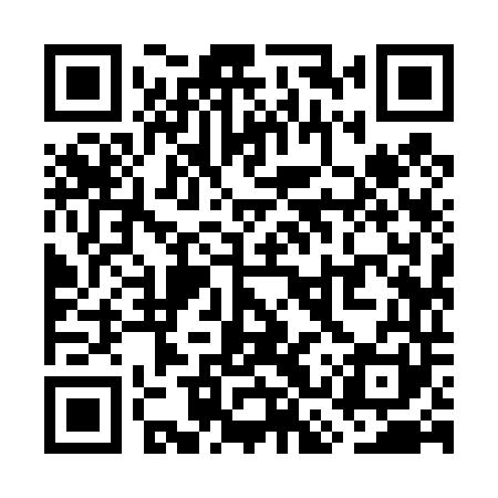 QR code for WCY441