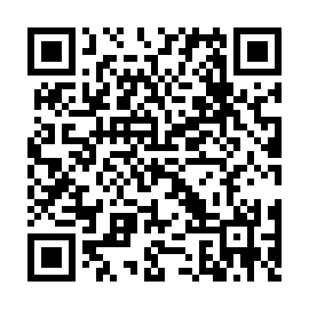 QR code for WCY530