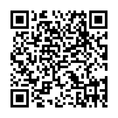 QR code for WCY548