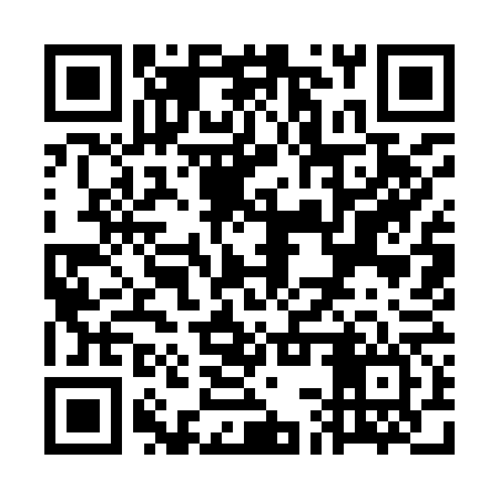 QR code for WCY966