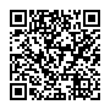 QR code for WCZ931