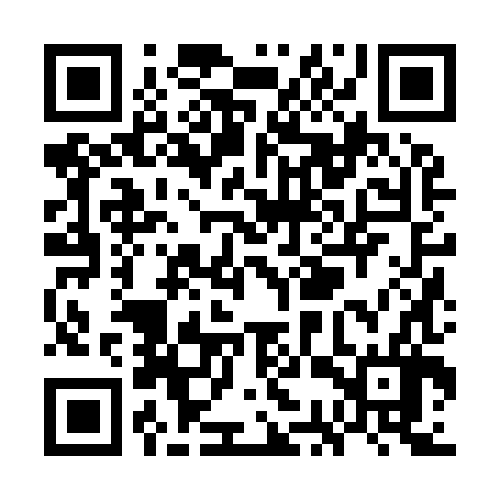 QR code for WCZ986