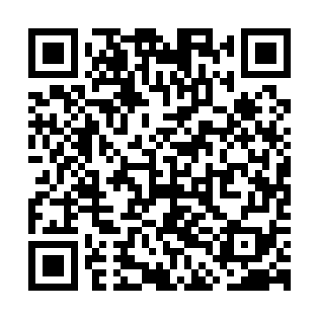 QR code for WDA179