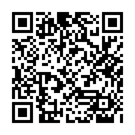 QR code for WDA500