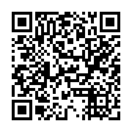 QR code for WDA909
