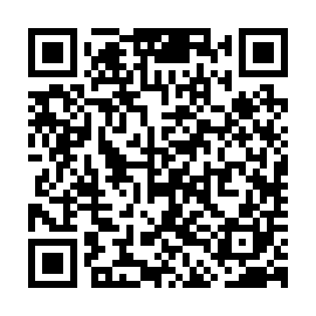 QR code for WDB200