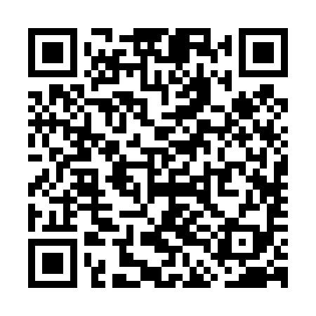 QR code for WDB499