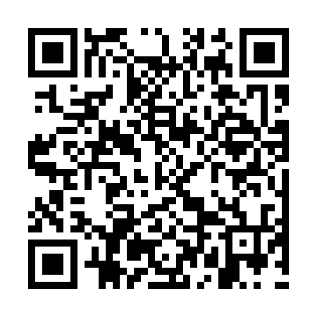 QR code for WDC134