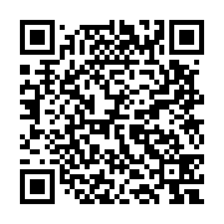 QR code for WDC539
